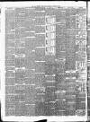 Elgin Courant, and Morayshire Advertiser Tuesday 06 January 1885 Page 4