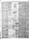 Elgin Courant, and Morayshire Advertiser Friday 06 March 1885 Page 2