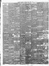 Elgin Courant, and Morayshire Advertiser Friday 06 March 1885 Page 4