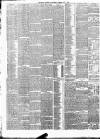 Elgin Courant, and Morayshire Advertiser Tuesday 07 July 1885 Page 4