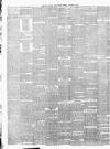 Elgin Courant, and Morayshire Advertiser Tuesday 03 November 1885 Page 2