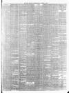 Elgin Courant, and Morayshire Advertiser Tuesday 03 November 1885 Page 3