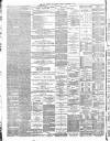 Elgin Courant, and Morayshire Advertiser Tuesday 03 November 1885 Page 4