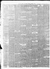 Elgin Courant, and Morayshire Advertiser Tuesday 24 November 1885 Page 2