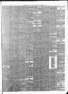 Elgin Courant, and Morayshire Advertiser Tuesday 24 November 1885 Page 3