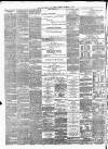 Elgin Courant, and Morayshire Advertiser Tuesday 24 November 1885 Page 4