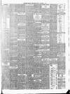 Elgin Courant, and Morayshire Advertiser Tuesday 01 December 1885 Page 3