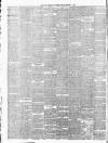 Elgin Courant, and Morayshire Advertiser Friday 04 December 1885 Page 2