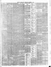 Elgin Courant, and Morayshire Advertiser Friday 04 December 1885 Page 3