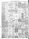 Elgin Courant, and Morayshire Advertiser Friday 04 December 1885 Page 4