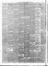 Elgin Courant, and Morayshire Advertiser Friday 18 December 1885 Page 2