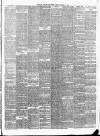 Elgin Courant, and Morayshire Advertiser Friday 18 December 1885 Page 3