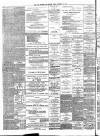 Elgin Courant, and Morayshire Advertiser Friday 18 December 1885 Page 4