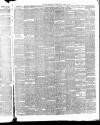 Elgin Courant, and Morayshire Advertiser Friday 01 January 1886 Page 3