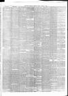 Elgin Courant, and Morayshire Advertiser Tuesday 19 January 1886 Page 3