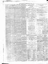 Elgin Courant, and Morayshire Advertiser Tuesday 19 January 1886 Page 4