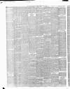 Elgin Courant, and Morayshire Advertiser Friday 02 April 1886 Page 2