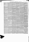 Elgin Courant, and Morayshire Advertiser Friday 23 April 1886 Page 4