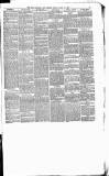 Elgin Courant, and Morayshire Advertiser Friday 23 April 1886 Page 5