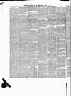 Elgin Courant, and Morayshire Advertiser Friday 23 April 1886 Page 6