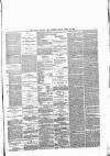 Elgin Courant, and Morayshire Advertiser Friday 30 April 1886 Page 3