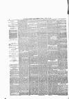 Elgin Courant, and Morayshire Advertiser Friday 30 April 1886 Page 4