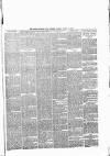 Elgin Courant, and Morayshire Advertiser Friday 30 April 1886 Page 5