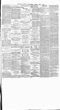 Elgin Courant, and Morayshire Advertiser Tuesday 01 June 1886 Page 3