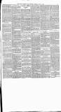 Elgin Courant, and Morayshire Advertiser Tuesday 01 June 1886 Page 5