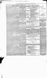 Elgin Courant, and Morayshire Advertiser Tuesday 01 June 1886 Page 8