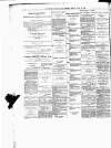 Elgin Courant, and Morayshire Advertiser Friday 16 July 1886 Page 2