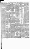 Elgin Courant, and Morayshire Advertiser Friday 16 July 1886 Page 5