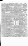 Elgin Courant, and Morayshire Advertiser Friday 16 July 1886 Page 7