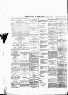 Elgin Courant, and Morayshire Advertiser Tuesday 03 August 1886 Page 2