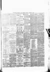 Elgin Courant, and Morayshire Advertiser Tuesday 03 August 1886 Page 3