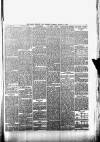 Elgin Courant, and Morayshire Advertiser Tuesday 03 August 1886 Page 5