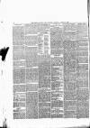 Elgin Courant, and Morayshire Advertiser Tuesday 03 August 1886 Page 6