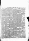 Elgin Courant, and Morayshire Advertiser Tuesday 03 August 1886 Page 7