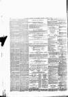 Elgin Courant, and Morayshire Advertiser Tuesday 03 August 1886 Page 8