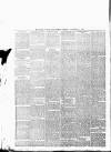 Elgin Courant, and Morayshire Advertiser Tuesday 21 December 1886 Page 6