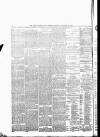 Elgin Courant, and Morayshire Advertiser Tuesday 21 December 1886 Page 7