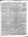 Elgin Courant, and Morayshire Advertiser Tuesday 11 January 1887 Page 7