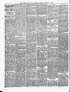 Elgin Courant, and Morayshire Advertiser Tuesday 18 January 1887 Page 4