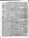 Elgin Courant, and Morayshire Advertiser Friday 21 January 1887 Page 4