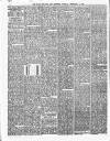 Elgin Courant, and Morayshire Advertiser Tuesday 01 February 1887 Page 4