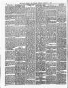 Elgin Courant, and Morayshire Advertiser Tuesday 01 February 1887 Page 6