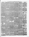 Elgin Courant, and Morayshire Advertiser Tuesday 01 February 1887 Page 7