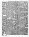 Elgin Courant, and Morayshire Advertiser Friday 04 February 1887 Page 4