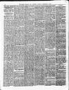 Elgin Courant, and Morayshire Advertiser Tuesday 08 February 1887 Page 4