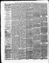 Elgin Courant, and Morayshire Advertiser Friday 11 February 1887 Page 4